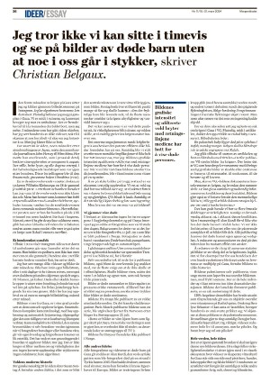 morgenbladet-20240315_000_00_00_026.pdf