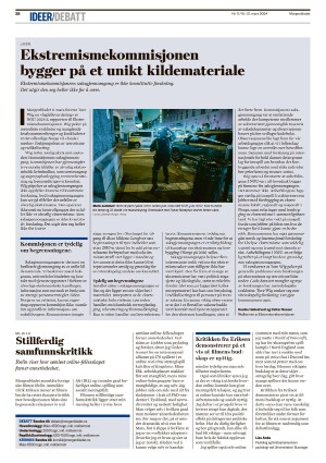 morgenbladet-20240315_000_00_00_028.pdf