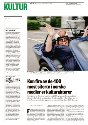 morgenbladet-20240315_000_00_00_030.pdf
