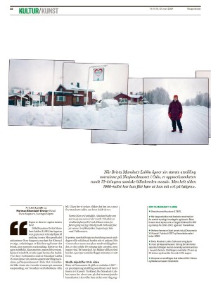morgenbladet-20240315_000_00_00_032.pdf