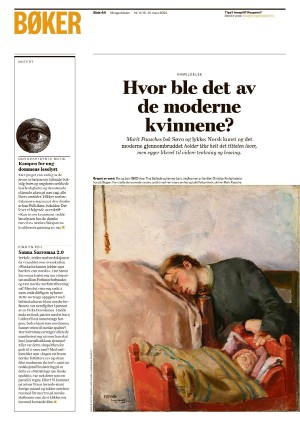 morgenbladet-20240315_000_00_00_044.pdf
