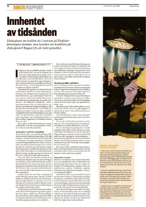 morgenbladet-20240315_000_00_00_046.pdf
