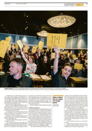 morgenbladet-20240315_000_00_00_047.pdf