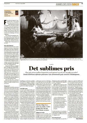 morgenbladet-20240315_000_00_00_049.pdf
