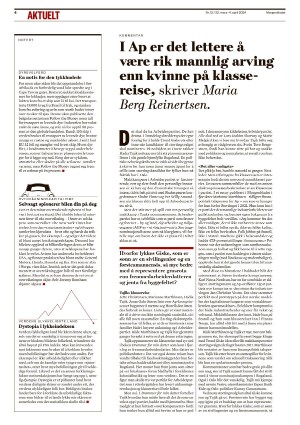 morgenbladet-20240322_000_00_00_004.pdf