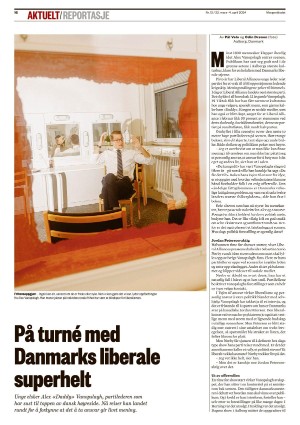 morgenbladet-20240322_000_00_00_016.pdf