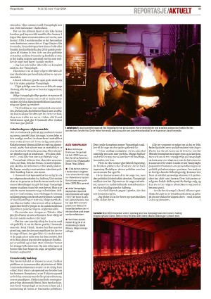 morgenbladet-20240322_000_00_00_017.pdf