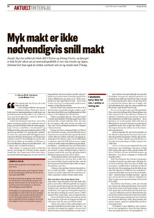 morgenbladet-20240322_000_00_00_020.pdf