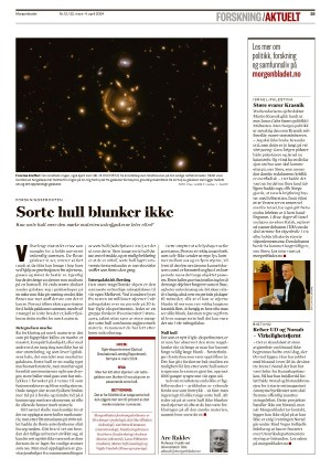 morgenbladet-20240322_000_00_00_025.pdf