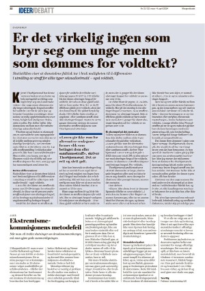 morgenbladet-20240322_000_00_00_032.pdf