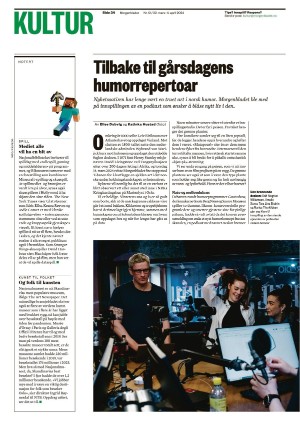 morgenbladet-20240322_000_00_00_034.pdf
