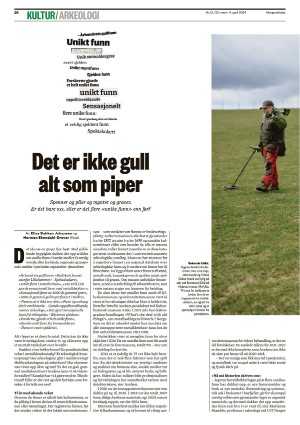 morgenbladet-20240322_000_00_00_036.pdf