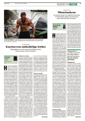morgenbladet-20240322_000_00_00_041.pdf