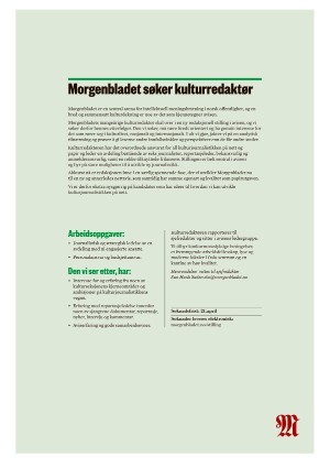 morgenbladet-20240322_000_00_00_042.pdf