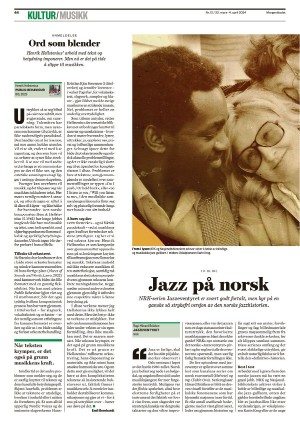 morgenbladet-20240322_000_00_00_044.pdf