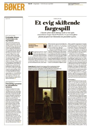 morgenbladet-20240322_000_00_00_048.pdf