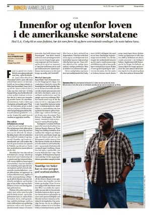 morgenbladet-20240322_000_00_00_058.pdf