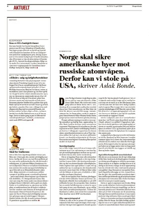 morgenbladet-20240405_000_00_00_004.pdf