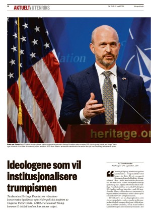morgenbladet-20240405_000_00_00_016.pdf