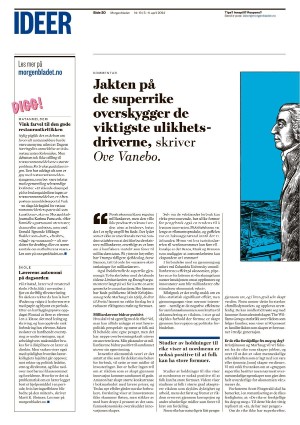 morgenbladet-20240405_000_00_00_020.pdf