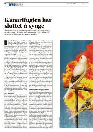 morgenbladet-20240405_000_00_00_022.pdf