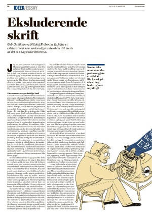 morgenbladet-20240405_000_00_00_026.pdf