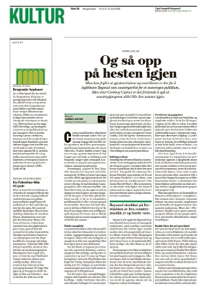 morgenbladet-20240405_000_00_00_028.pdf
