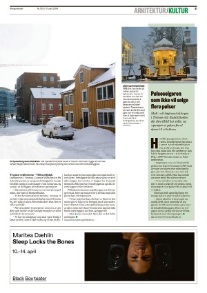 morgenbladet-20240405_000_00_00_031.pdf
