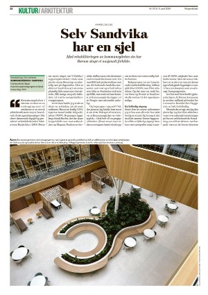 morgenbladet-20240405_000_00_00_032.pdf
