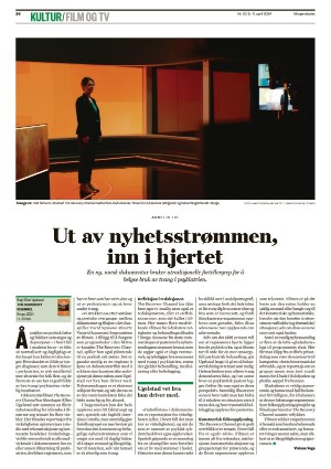 morgenbladet-20240405_000_00_00_034.pdf