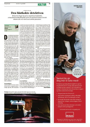 morgenbladet-20240405_000_00_00_035.pdf