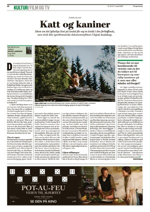 morgenbladet-20240405_000_00_00_036.pdf