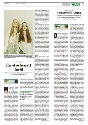morgenbladet-20240405_000_00_00_037.pdf