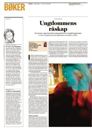 morgenbladet-20240405_000_00_00_040.pdf