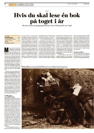 morgenbladet-20240405_000_00_00_050.pdf