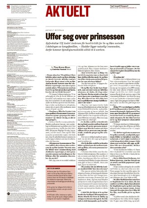 morgenbladet-20240412_000_00_00_002.pdf