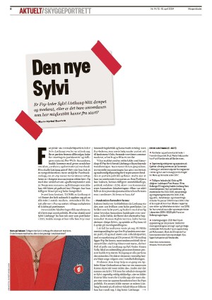 morgenbladet-20240412_000_00_00_006.pdf