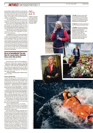 morgenbladet-20240412_000_00_00_008.pdf