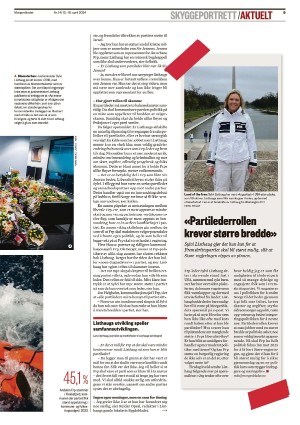 morgenbladet-20240412_000_00_00_009.pdf