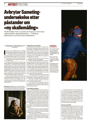 morgenbladet-20240412_000_00_00_012.pdf
