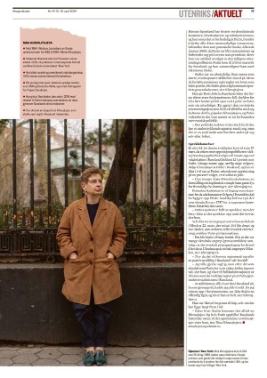 morgenbladet-20240412_000_00_00_017.pdf