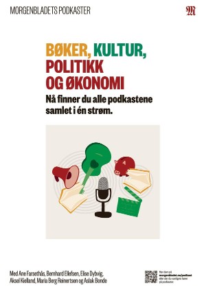morgenbladet-20240412_000_00_00_018.pdf