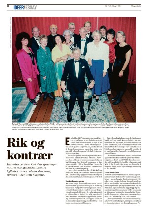 morgenbladet-20240412_000_00_00_022.pdf