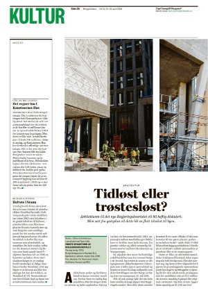 morgenbladet-20240412_000_00_00_028.pdf