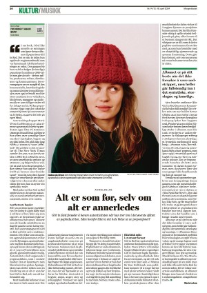 morgenbladet-20240412_000_00_00_034.pdf