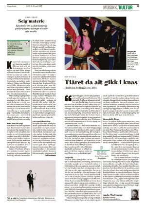 morgenbladet-20240412_000_00_00_035.pdf