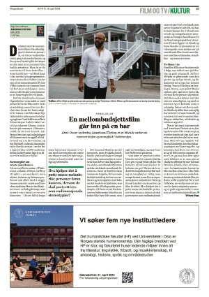 morgenbladet-20240412_000_00_00_037.pdf