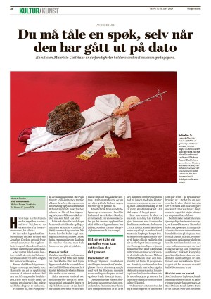 morgenbladet-20240412_000_00_00_038.pdf
