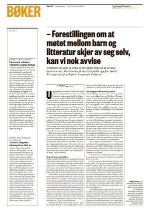 morgenbladet-20240412_000_00_00_042.pdf