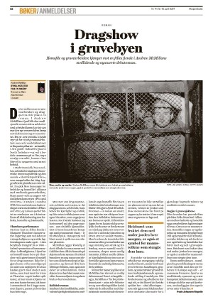 morgenbladet-20240412_000_00_00_052.pdf